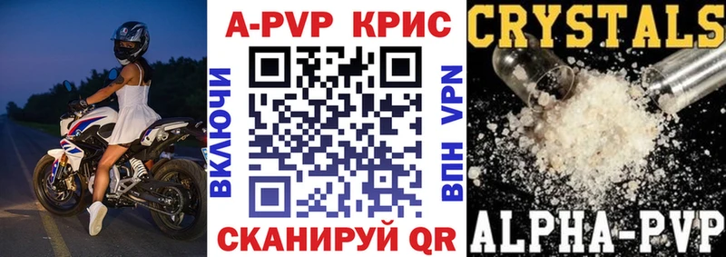 А ПВП СК  сколько стоит  ОМГ ОМГ как войти  Новосиль 