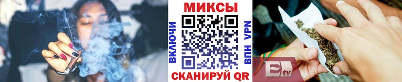 БУТИРАТ бутик  mega   Новосиль  где можно купить наркотик 