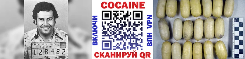 Кокаин 99%  купить закладку  Новосиль 