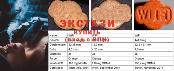 кристаллы Нея