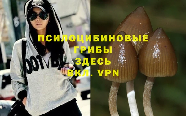 кристаллы Нея